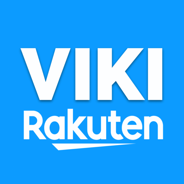 Viki Rakuten - 1 Year Warranty