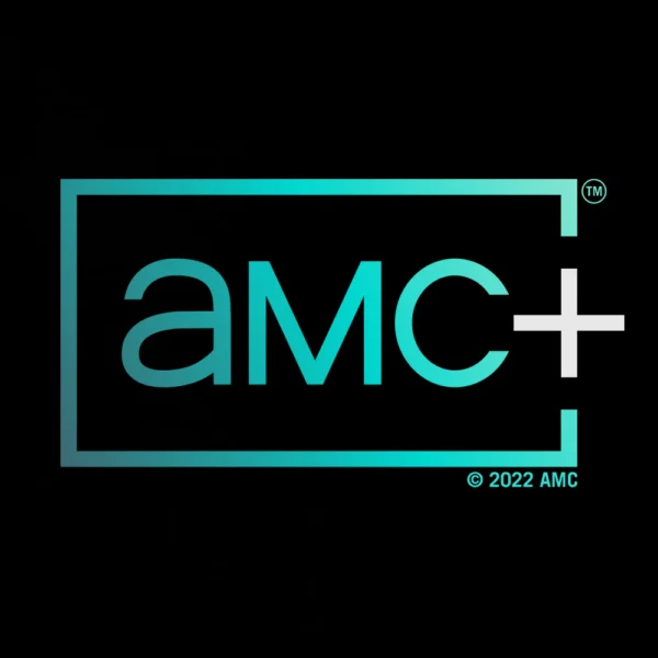 AMC Plus - 1 Year Warranty