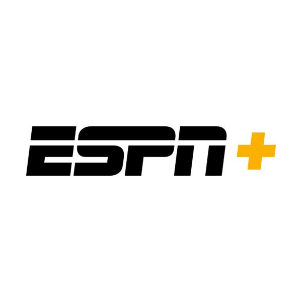 ESPN+ - 1 Year Warranty