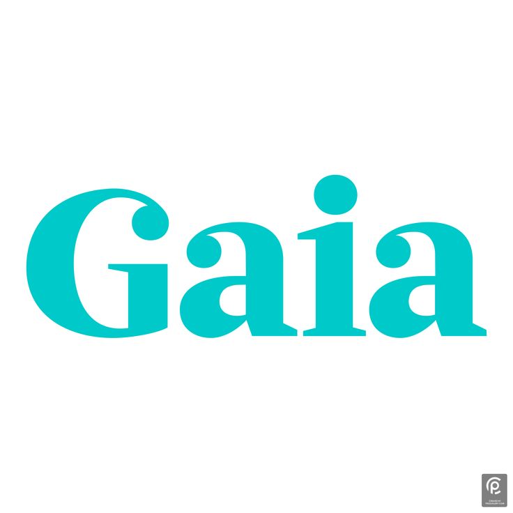 gaia