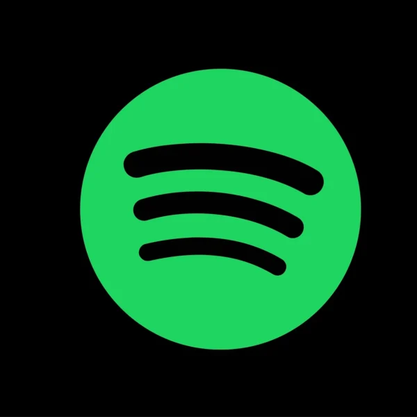 Spotify Premium 1 Year Upgrade