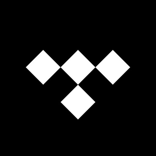 Tidal HiFi - 1 Year Warranty